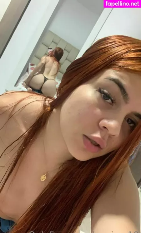 Angiem10 OnlyFans Thumbnail #eq0K8aQHev