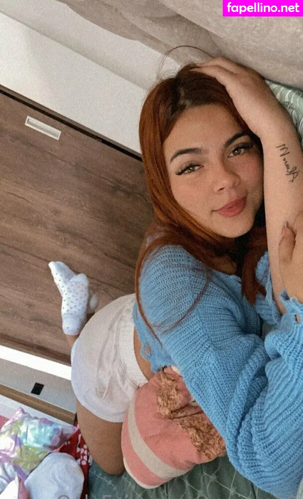 angiem10, iam.angie10 Nude Leaked OnlyFans Photo #hvalXQ018k