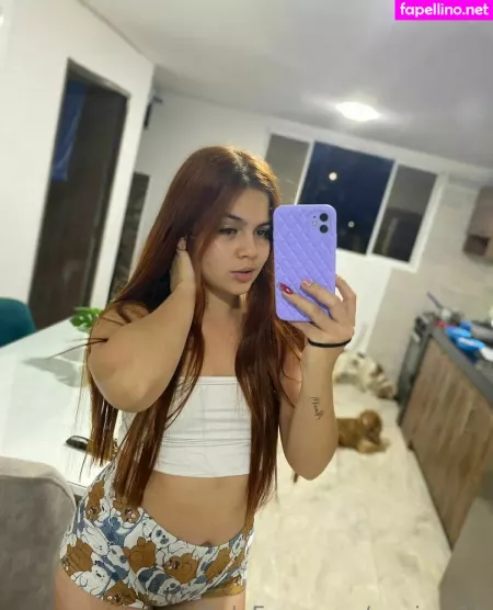 Angiem10 OnlyFans Thumbnail #ivLFemZNgu