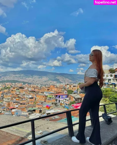 Angiem10 OnlyFans Thumbnail #m0EydiJvrq