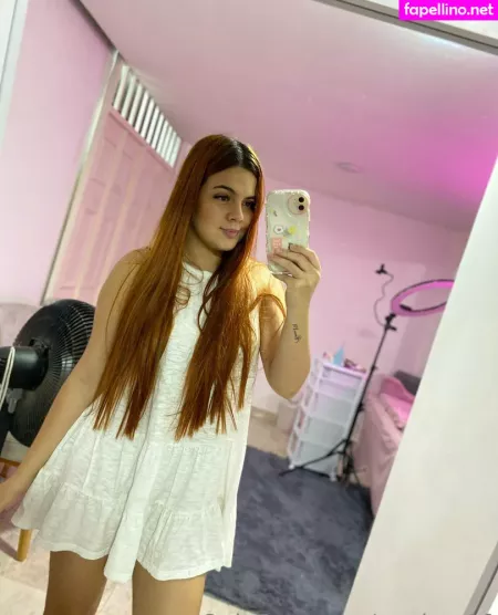 Angiem10 OnlyFans Thumbnail #nOfSgMAcGV