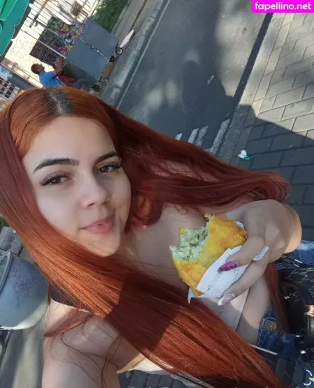 Angiem10 OnlyFans Thumbnail #p3SpLZJO9P