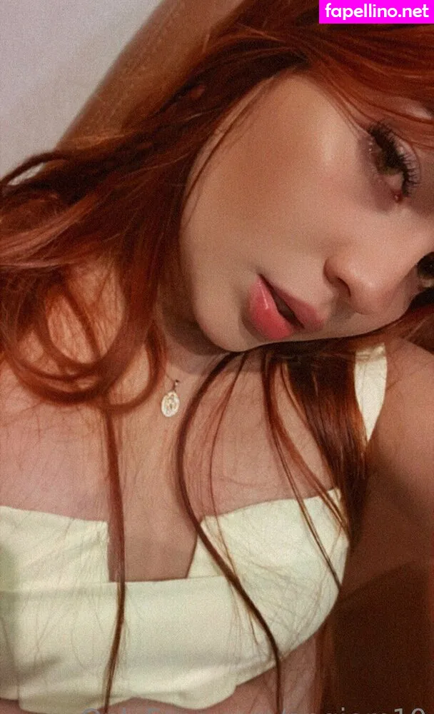 angiem10, iam.angie10 Nude Leaked OnlyFans Photo #rn7Iv4PhtG