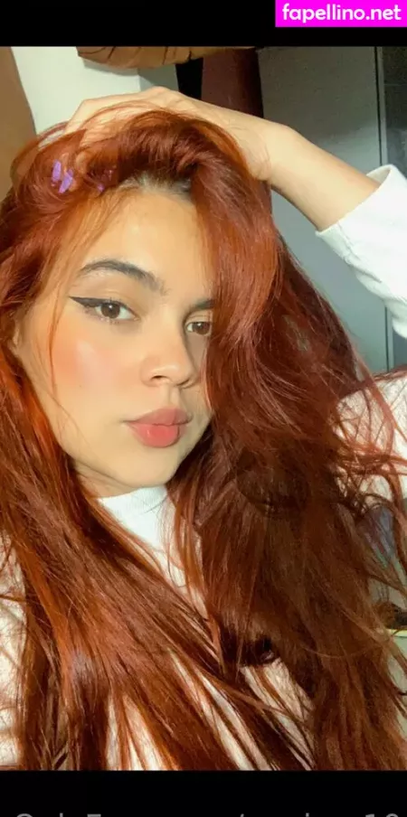 Angiem10 OnlyFans Thumbnail #wwu2uEEl68