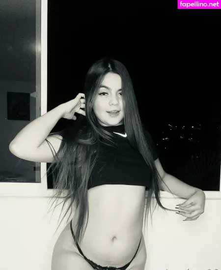 Angiem10 OnlyFans Thumbnail #xD1AUImXIF