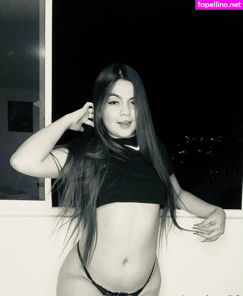 angiem10, iam.angie10 Nude Leaked OnlyFans Photo #xD1AUImXIF