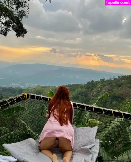 Angiem10 OnlyFans Thumbnail #ykmvKZA7tJ