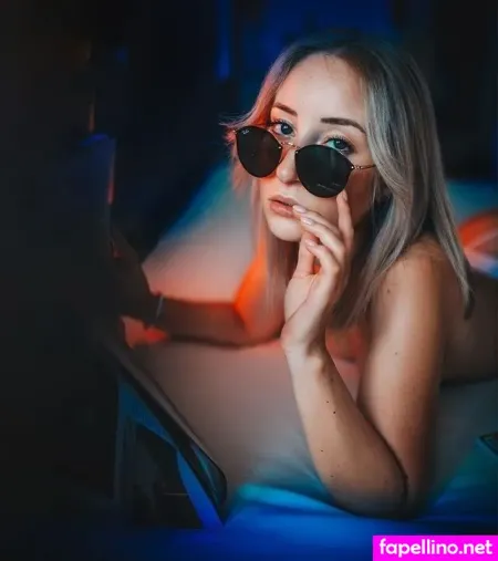 Angiemerce OnlyFans Thumbnail #5374XvMd5N