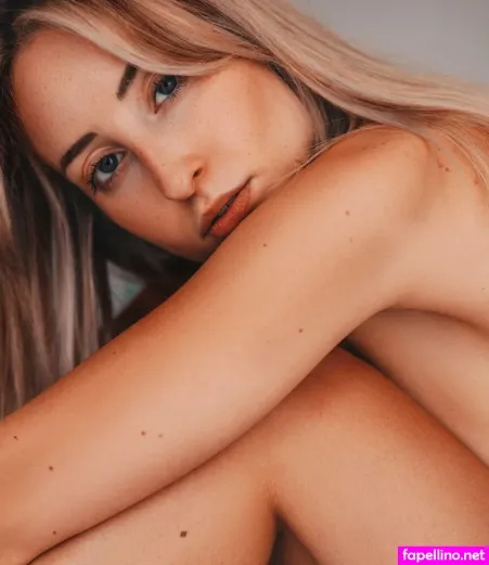 Angiemerce OnlyFans Thumbnail #6qgrlckzFU