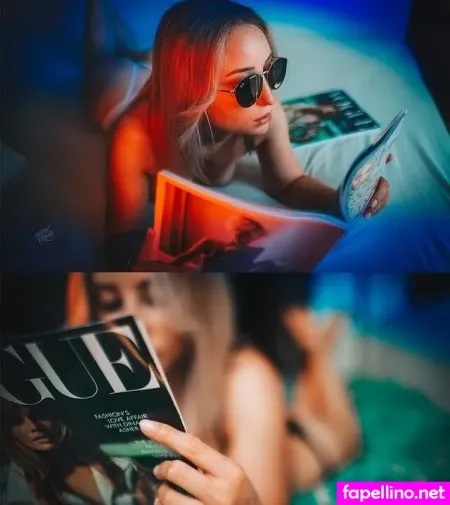 Angiemerce OnlyFans Thumbnail #93UbLdPlMf