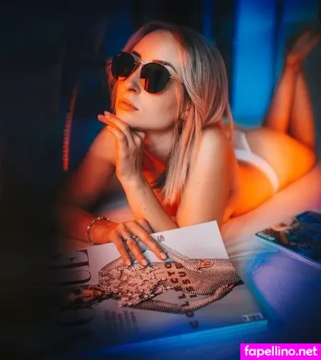 Angiemerce OnlyFans Thumbnail #AFekZDqgRh