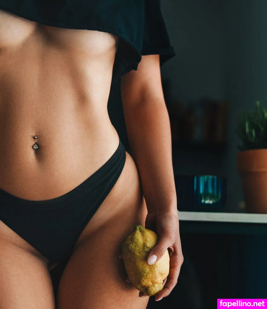 angiemerce Nude Leaked OnlyFans Photo #LmFpTa7wPa