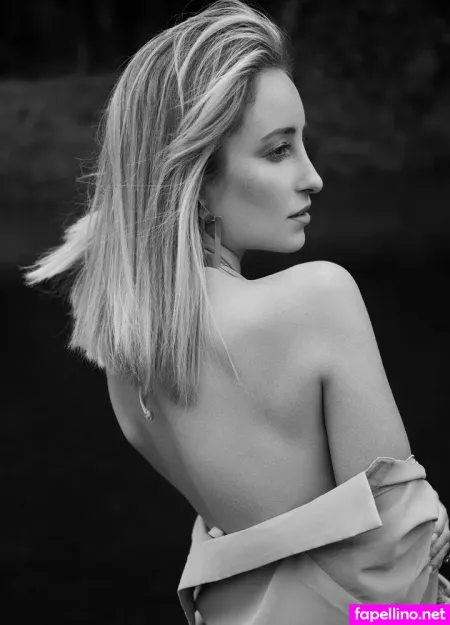 Angiemerce OnlyFans Thumbnail #WE70S52nAy