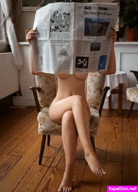 Angiemerce OnlyFans Thumbnail #cnbcUhJutX