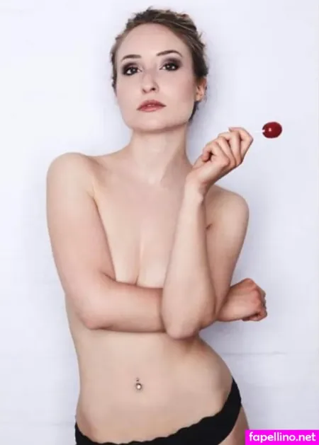 Angiemerce OnlyFans Thumbnail #gimJ7hY0rH