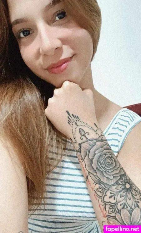 Angiemoon9 OnlyFans Thumbnail #5autd55ZlV