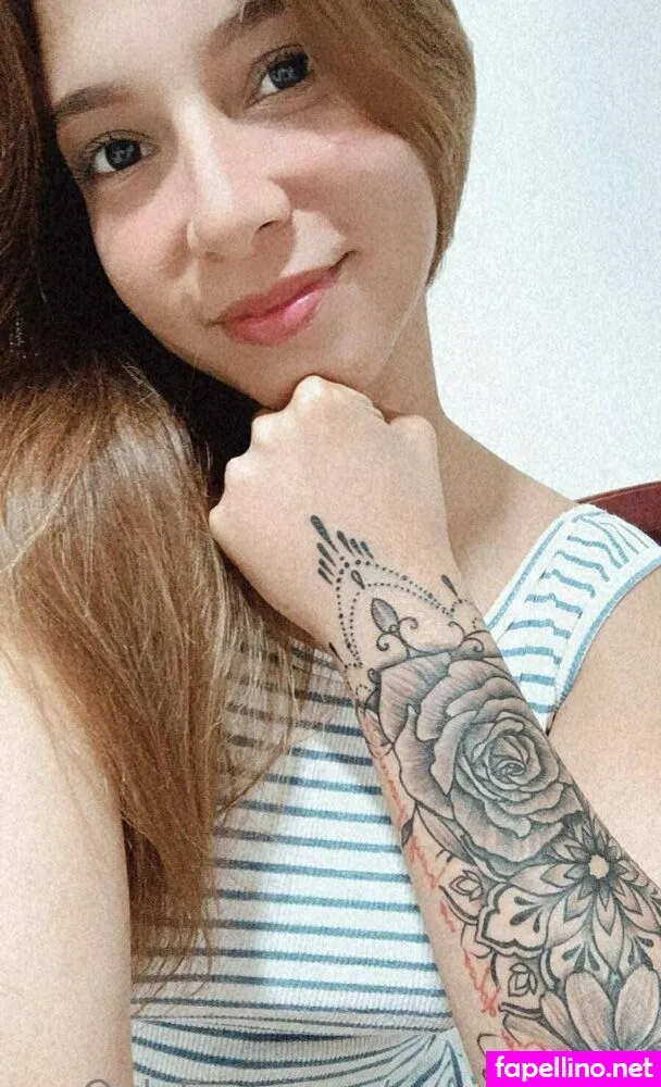 angiemoon09, angiemoon9 Nude Leaked OnlyFans Photo #5autd55ZlV