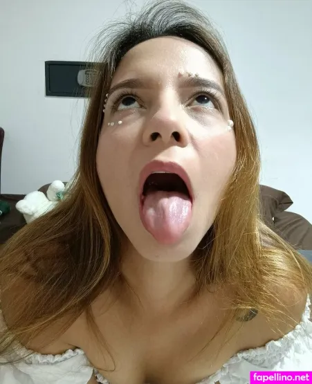 Angiemoon9 OnlyFans Thumbnail #FNTaahLBkQ