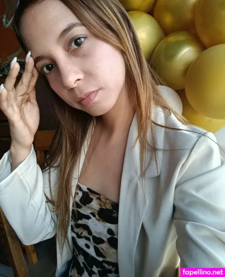 Angiemoon9 OnlyFans Thumbnail #WuspgrlwNV