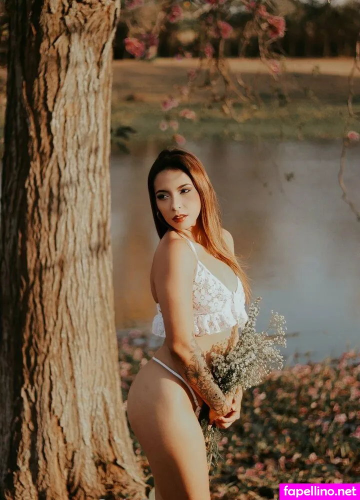 angiemoon09, angiemoon9 Nude Leaked OnlyFans Photo #lVOOjOsjHa