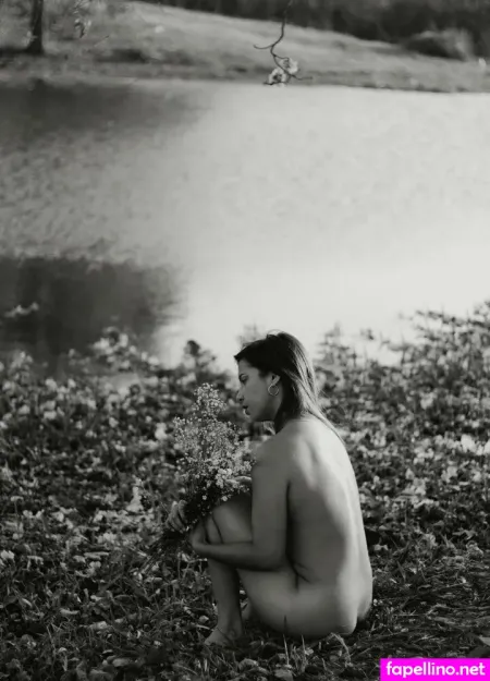 Angiemoon9 OnlyFans Thumbnail #pjj0UsmhWc