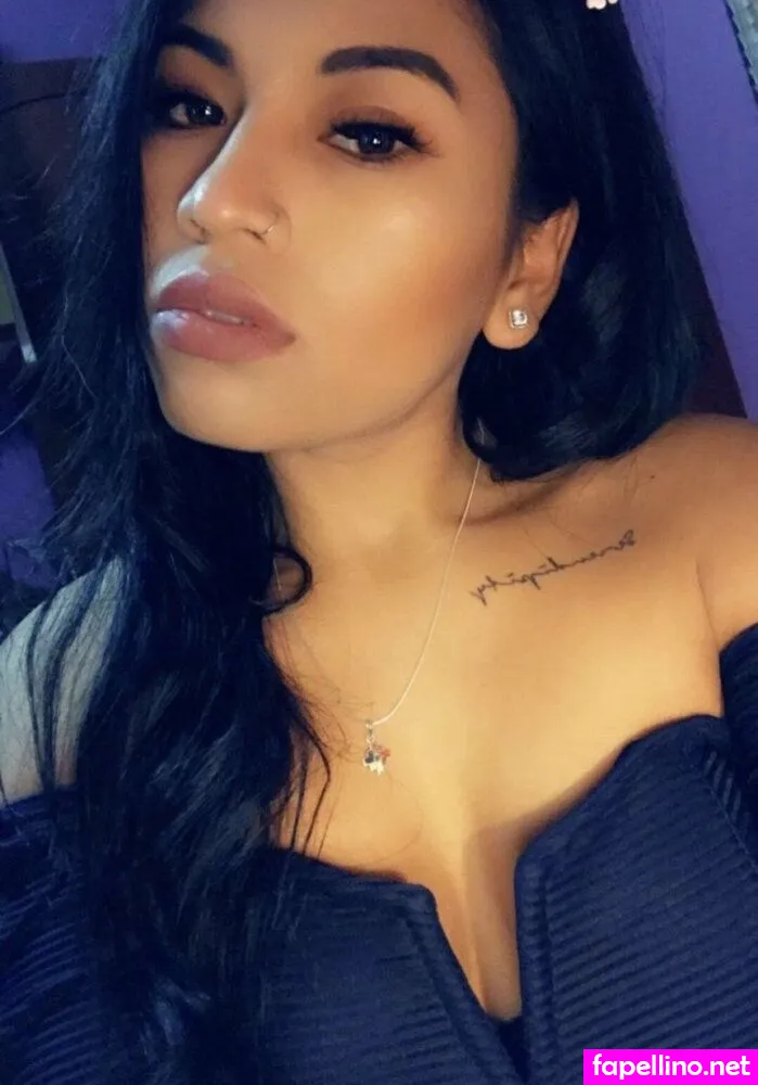 angiemotssfree, freeconfidentmom Nude Leaked OnlyFans Photo #SMJBf43Lxd