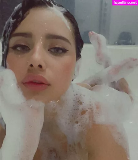Angiemx Free OnlyFans Thumbnail #BCUZzbrRRh