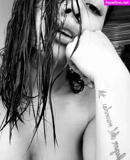 Angiemx Free OnlyFans Thumbnail #Ehu7ZSNBlm