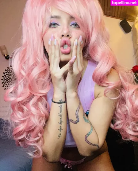Angiemx Free OnlyFans Thumbnail #HmlUyweT0t