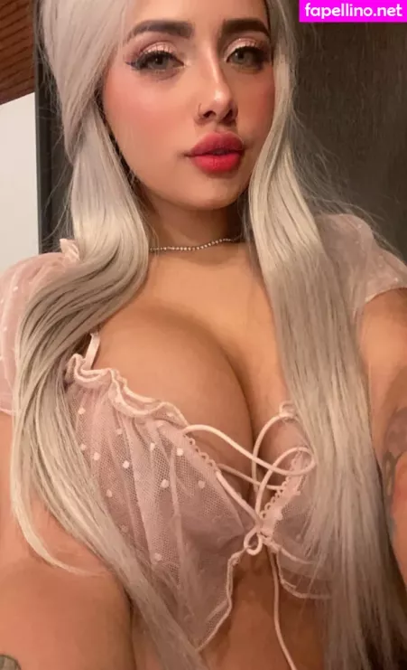 Angiemx Free OnlyFans Thumbnail #LClPAKSTUh