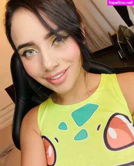 Angiemx Free OnlyFans Thumbnail #QAxaNobpkS