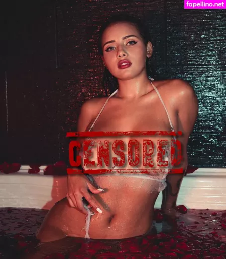 Angiemx Free OnlyFans Thumbnail #RH6nSD4eDv