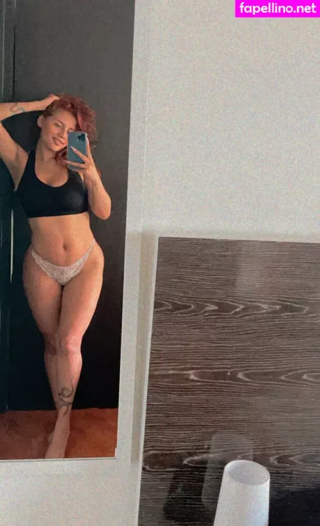 Angiemx Free OnlyFans Thumbnail #fx1MFdkn1z