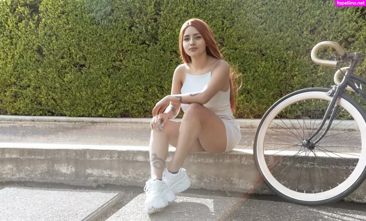 Angiemx Free OnlyFans Thumbnail #j9BCQrP86t