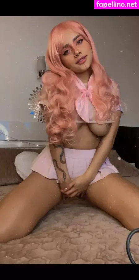Angiemx Free OnlyFans Thumbnail #xv3H41h7qb
