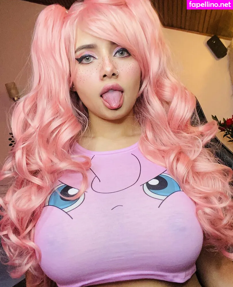 angiefresa_, angiemx_free Nude Leaked OnlyFans Photo #yRHYU0Mmoq
