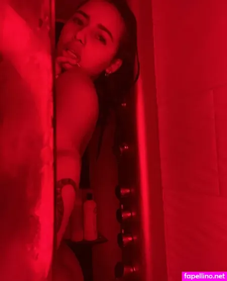 Angiemx OnlyFans Thumbnail #DzediyoMfW