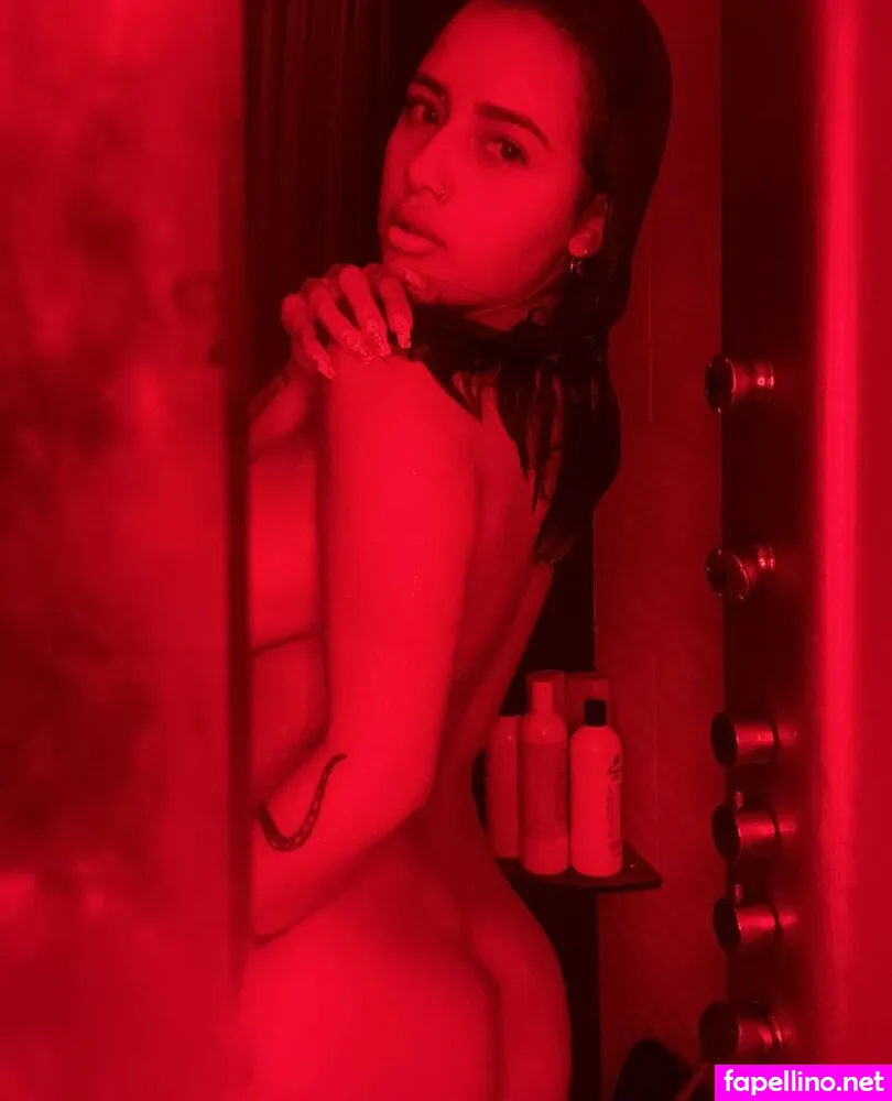 Angienmx, angiemarinx, angiemx Nude Leaked OnlyFans Photo #HPKSeJ10rx