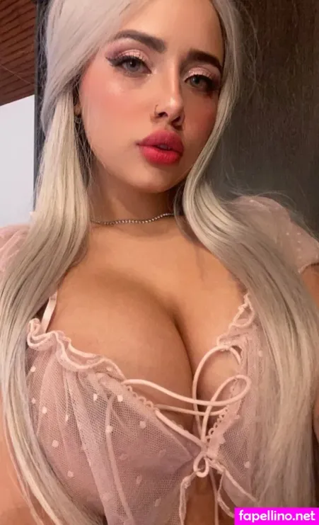 Angiemx OnlyFans Thumbnail #JyE15X16Ta