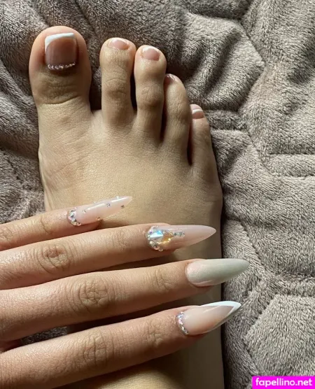 Angiemx OnlyFans Thumbnail #gRu4lJeCpm