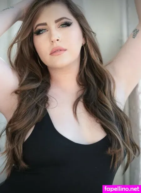 Angieohlala OnlyFans Thumbnail #pQY8SUhi10