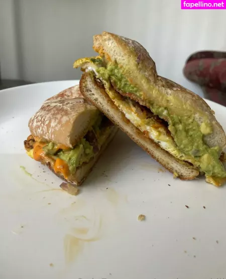 Angieoverkill OnlyFans Thumbnail #24Vq04SAw4