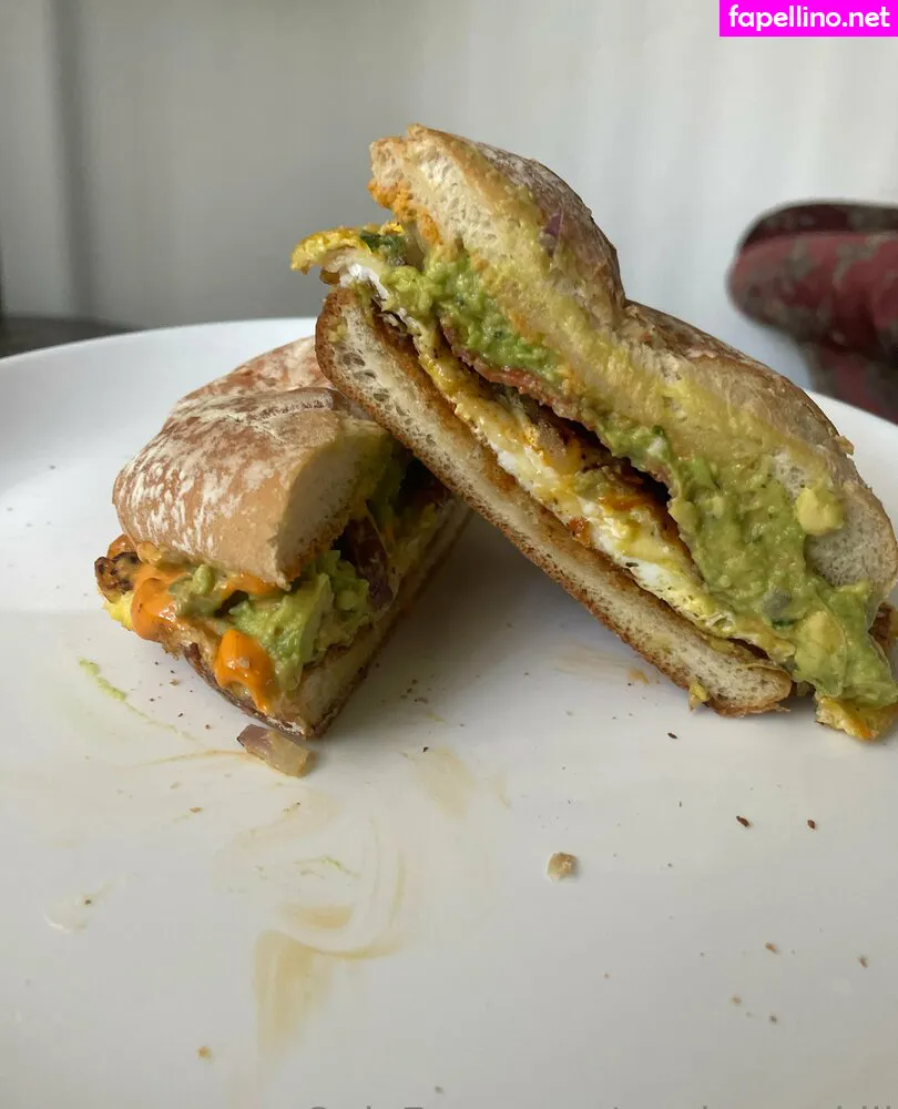 angieoverkill Nude Leaked OnlyFans Photo #24Vq04SAw4