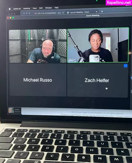 Angieoverkill OnlyFans Thumbnail #2NCjb1sWZE