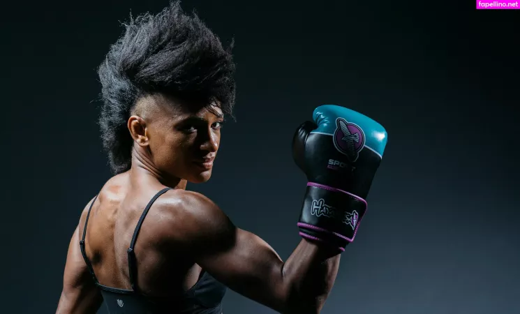 Angieoverkill OnlyFans Thumbnail #3Ci8wYAG5b