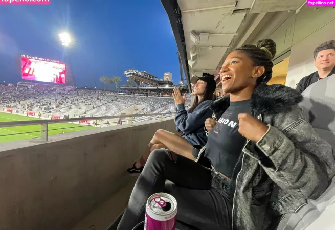 Angieoverkill OnlyFans Thumbnail #3bdyvARgE1