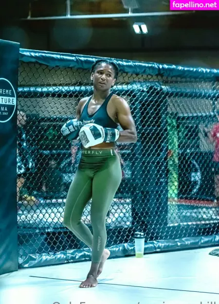 Angieoverkill OnlyFans Thumbnail #6LMs0QEvuC