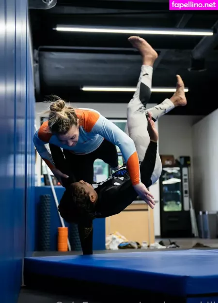 Angieoverkill OnlyFans Thumbnail #6dMyHEMlZt