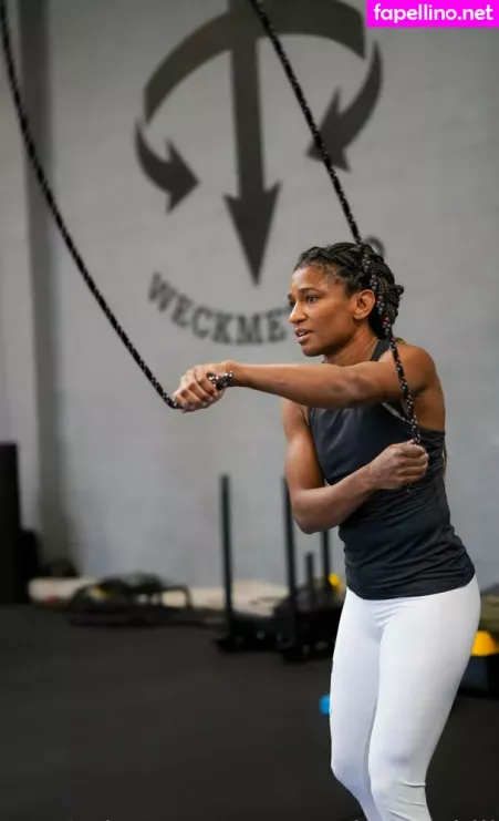 Angieoverkill OnlyFans Thumbnail #7qGv6NT1tR