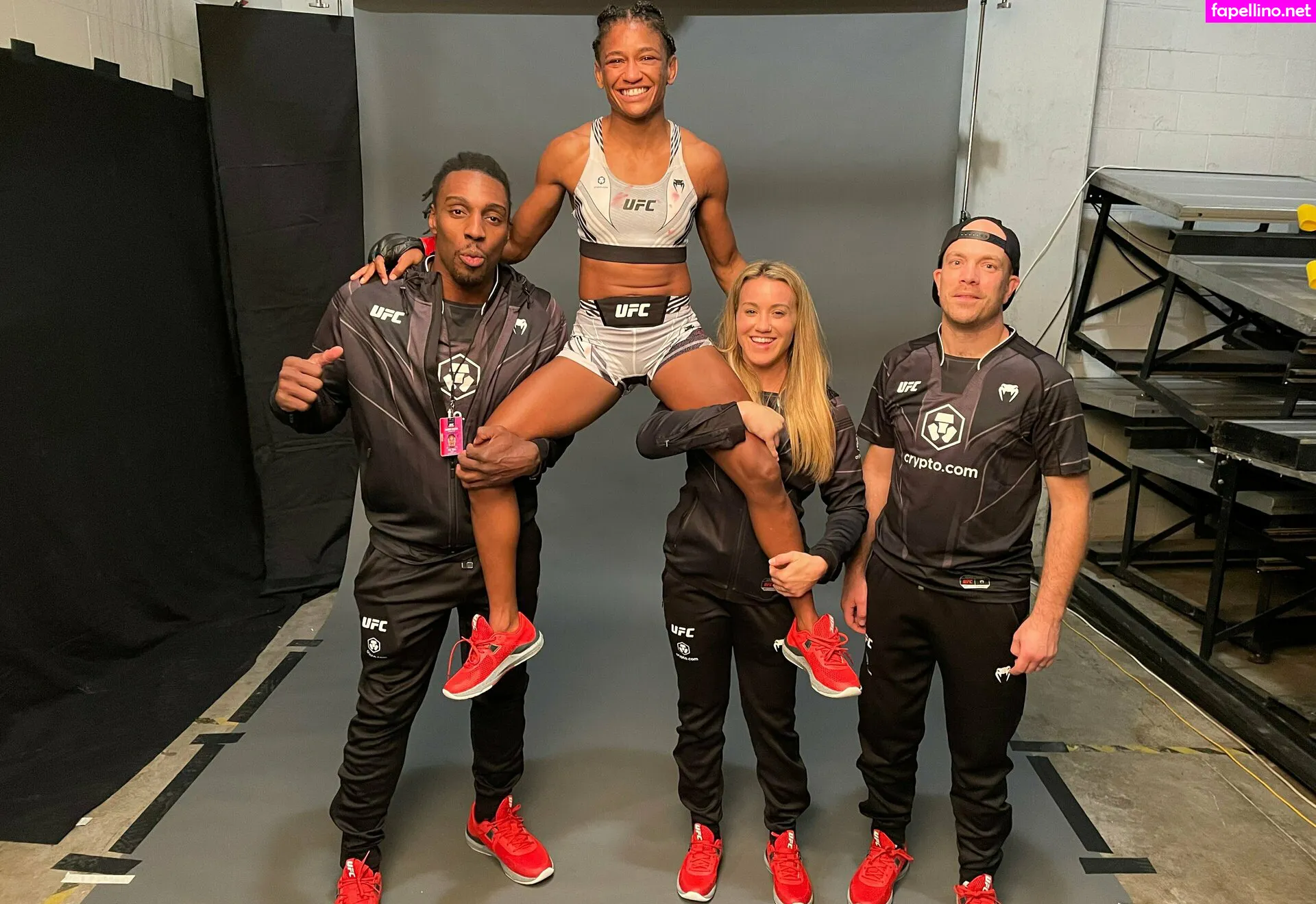 angieoverkill Nude Leaked OnlyFans Photo #9Xu08tWuIt